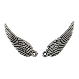 MEP54 small angel wings