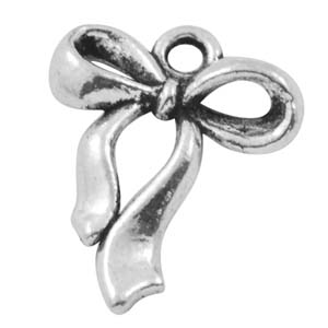 MEP57 bow charm MEP57 bow charm