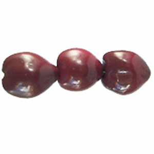NBK25-2 - kukui nuts - plum
