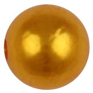P20C bright - round pearl bright colours