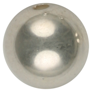 PMB58&nbsp;round bead
