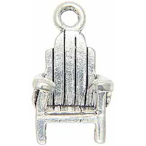 PR25 - chair