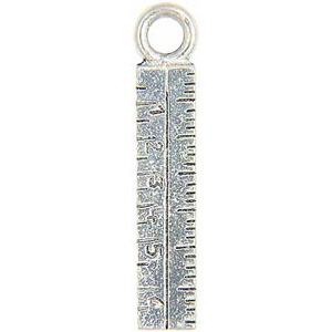 PR2&nbsp;ruler