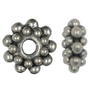 PRB27&nbsp;spacer bead