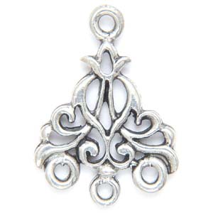 PRF20&nbsp;pewter pendant