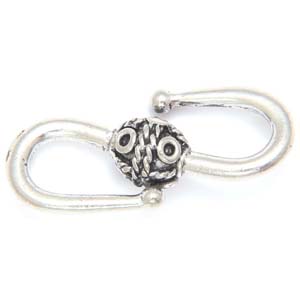 PRF2&nbsp;pewter toggle
