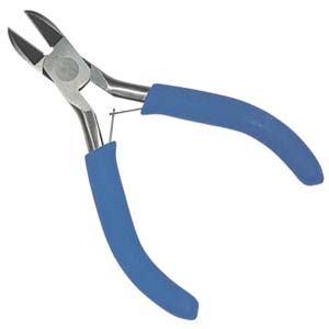 S116&nbsp;cutters
