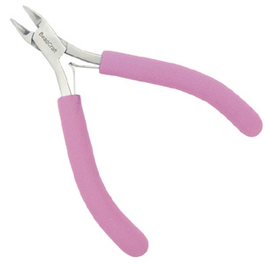 S140 - premium range quality cutters