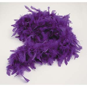 S43 - chendelle boas