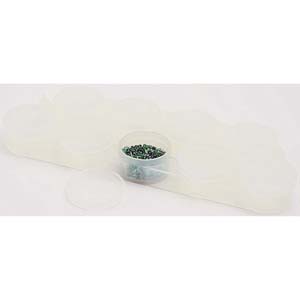 S95&nbsp;9 compartment bead caddy