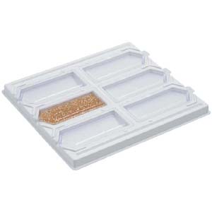 S96&nbsp;bead tray
