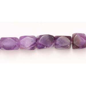 SP-AM1 - amethyst irregular