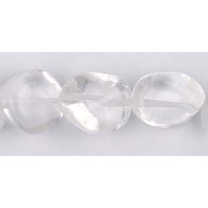 SP-CR2&nbsp;crystal oval