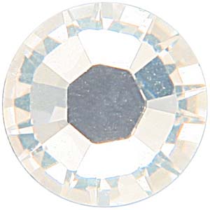 JS17S se Swarovski Xilion rose flatbacks - surface effects JS17S se Swarovski Xilion rose flatbacks - surface effects