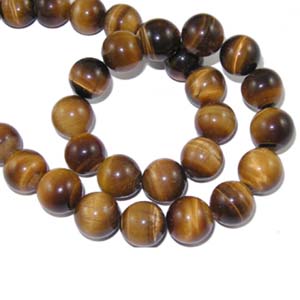 SP-TE4 Tiger Eye
