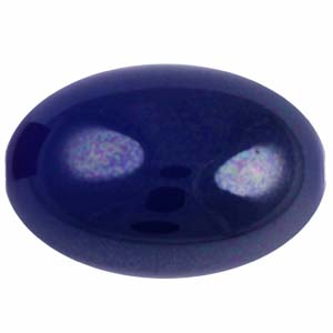 UVA6&nbsp;oval