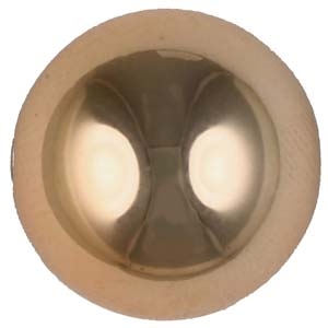CCB33&nbsp;18mm ball
