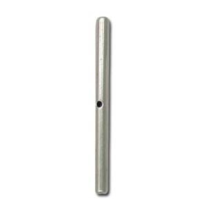 ME83&nbsp;large bar