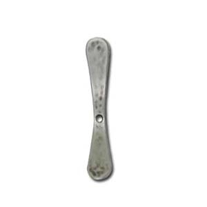 ME85&nbsp;medium arched bar