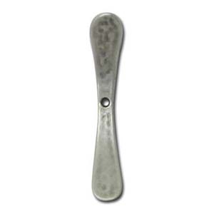 ME86&nbsp;large arched bar