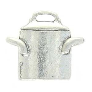 PR28 - pot