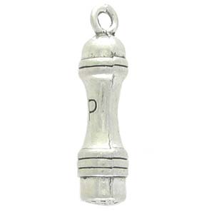 PR29 - pepper grinder
