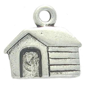 PR36&nbsp;kennel