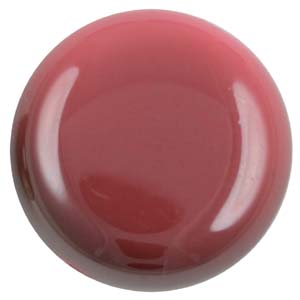 UVA3 - flat round disc