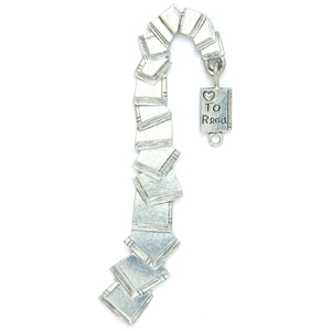 PRBM1&nbsp;bookmark - books
