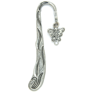 PRBM2&nbsp;bookmark - butterfly