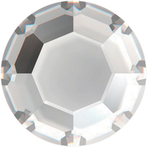 2000_001Crystalx3.jpg 2000