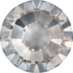 2038_001Crystal_Rx3.jpg 2038 HF