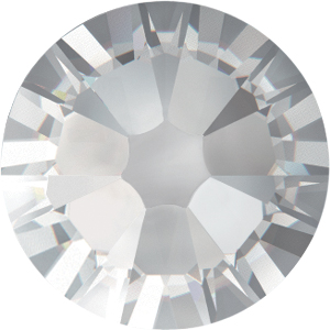 2058_001crystalx3.jpg 2058