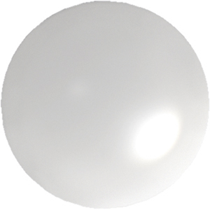 2080-4_001Crystalx3.jpg 2080 4 HF