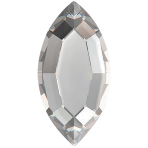 2200_001Crystalx3.jpg 2200