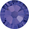 JS15S 35-56