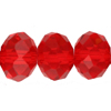 CRB9