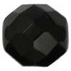 GB18 5, 6
