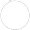 JF118-2
