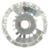 JS35S-1