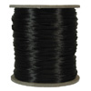 S215 BLACK