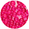 GB3 Dyed