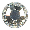 HF1S-1