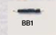 BB1-25