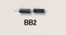 BB2 ab colors
