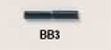 BB3 ab colors