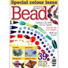 Bead issue 22