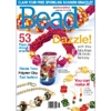 Bead issue 23