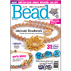 Bead issue 35