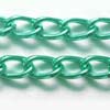 C59-11